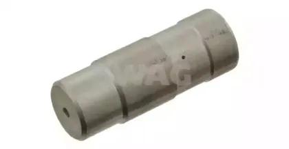 Поршень, натяжное приспособление цепи привода распределитель SWAG купить